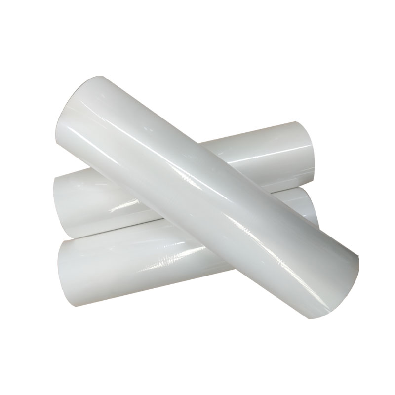 Cum poate membrana sincronă de nailon să îmbunătățească performanța de filtrare în aplicațiile critice?