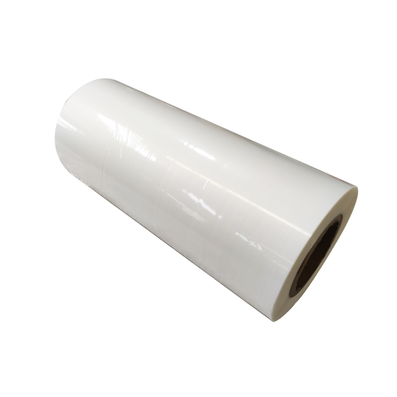 Nylon Thermal Lamination Film